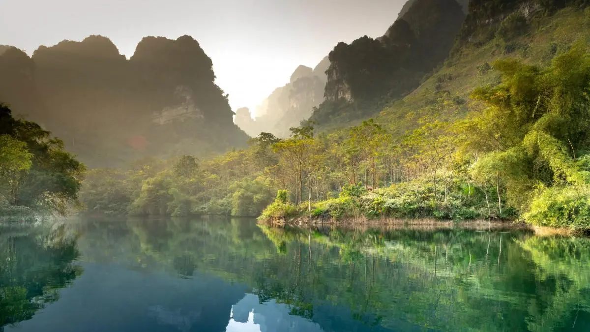 高质量可靠性高标准