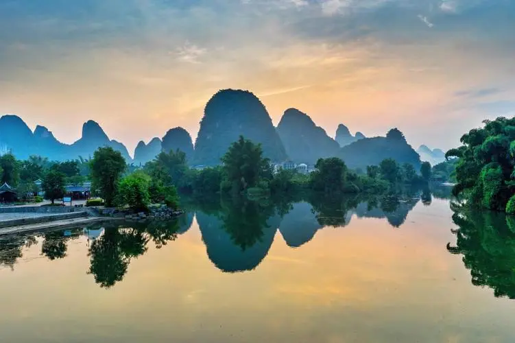 智慧制造高质量